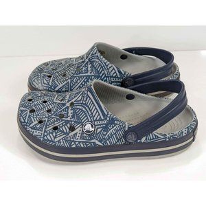 Crocs Size 6 Women's shoes